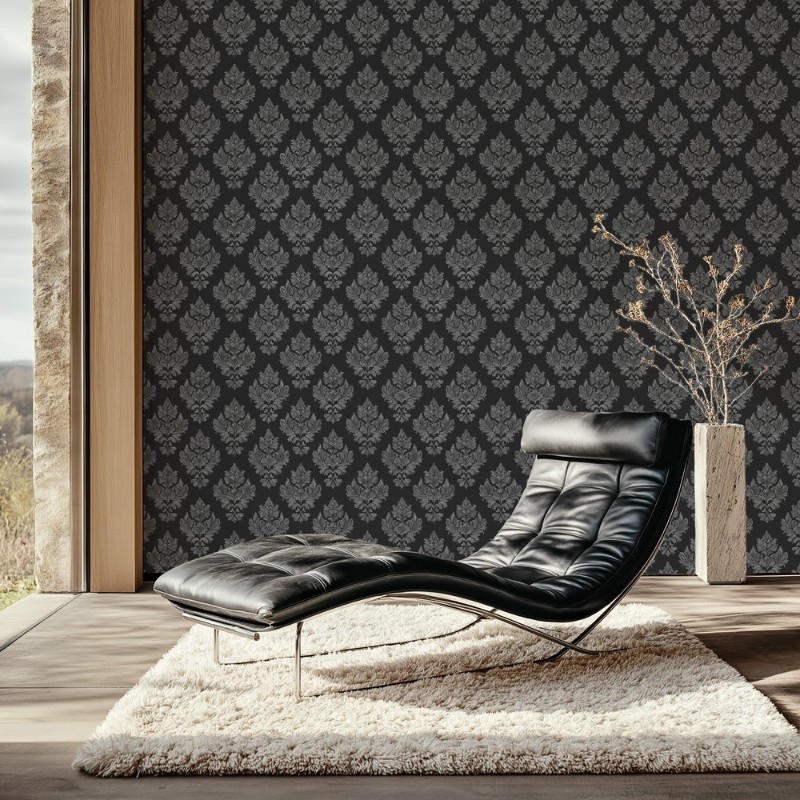 Picture of Farvesammensætning Lindholmen Grey - 1082501-03 - 07431-01